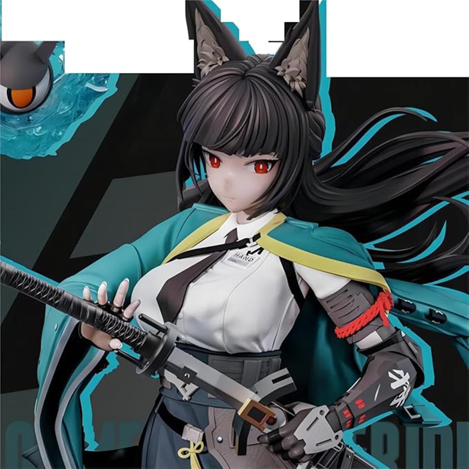 関の美術刀剣 真田幸村 黒鞘 六文銭 妖刀村正 大刀 模造刀 模擬刀 日本製 Yahoo!オークション - 関の美術刀剣 真田幸村 黒鞘 六文銭 妖刀村正 大